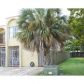 3860 W 11 LN # 1, Hialeah, FL 33012 ID:11782799