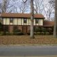 114 Rolling Oaks Drive Nw, Rome, GA 30165 ID:11700475