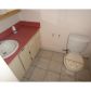 3915 W 8 CT # 39, Hialeah, FL 33012 ID:11777008