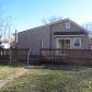 234 S Broadway Street, Williamsburg, OH 45176 ID:11778414