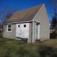 234 S Broadway Street, Williamsburg, OH 45176 ID:11778415