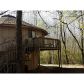 54 River Valley Road, Dawsonville, GA 30534 ID:11778833