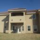 5610 Lobo Lane, Weslaco, TX 78596 ID:11779074