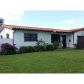 7090 W 12 LN, Hialeah, FL 33014 ID:11779248