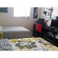 7090 W 12 LN, Hialeah, FL 33014 ID:11779251