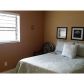 7090 W 12 LN, Hialeah, FL 33014 ID:11779252