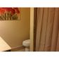 7090 W 12 LN, Hialeah, FL 33014 ID:11779253