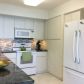 1965 S OCEAN DR # PHG, North Miami Beach, FL 33160 ID:11794528