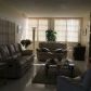 1965 S OCEAN DR # PHG, North Miami Beach, FL 33160 ID:11794531