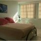 1965 S OCEAN DR # PHG, North Miami Beach, FL 33160 ID:11794534