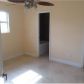 7524 Ligustrum Dr, New Orleans, LA 70126 ID:11782442