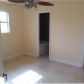 7524 Ligustrum Dr, New Orleans, LA 70126 ID:11777765