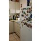 1555 W 44 PL # 213, Hialeah, FL 33012 ID:11779222