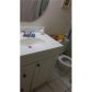 1555 W 44 PL # 213, Hialeah, FL 33012 ID:11781347