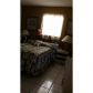 1555 W 44 PL # 213, Hialeah, FL 33012 ID:11779223