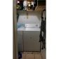 1555 W 44 PL # 213, Hialeah, FL 33012 ID:11781348