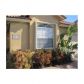 10627 NW 7 ST, Hollywood, FL 33026 ID:11697745