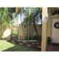 10627 NW 7 ST, Hollywood, FL 33026 ID:11697746