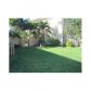 10627 NW 7 ST, Hollywood, FL 33026 ID:11697750