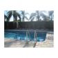 10627 NW 7 ST, Hollywood, FL 33026 ID:11697752