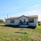 700 W Hale St, Llano, TX 78643 ID:11755105