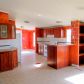 700 W Hale St, Llano, TX 78643 ID:11755107