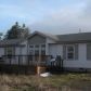 7552 Clear Creek Rd, Mount Hood Parkdale, OR 97041 ID:11761430