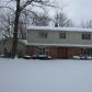 31770 Birch Cir, Solon, OH 44139 ID:11771206