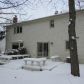 31770 Birch Cir, Solon, OH 44139 ID:11771210