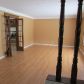 31770 Birch Cir, Solon, OH 44139 ID:11771211