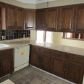 31770 Birch Cir, Solon, OH 44139 ID:11771214