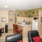 20164 NW 78TH CT, Hialeah, FL 33015 ID:11785724