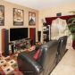 20164 NW 78TH CT, Hialeah, FL 33015 ID:11785725