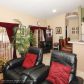 20164 NW 78TH CT, Hialeah, FL 33015 ID:11785726