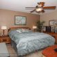 20164 NW 78TH CT, Hialeah, FL 33015 ID:11785727