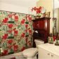 20164 NW 78TH CT, Hialeah, FL 33015 ID:11785729