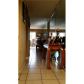 1555 W 44 PL # 213, Hialeah, FL 33012 ID:11781350