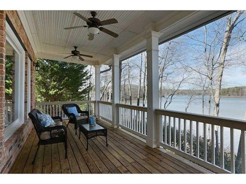 350 Waterfront Park Lane, Dawsonville, GA 30534