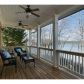 350 Waterfront Park Lane, Dawsonville, GA 30534 ID:11762343