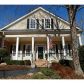 350 Waterfront Park Lane, Dawsonville, GA 30534 ID:11762344