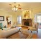 350 Waterfront Park Lane, Dawsonville, GA 30534 ID:11762346