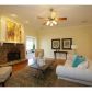 350 Waterfront Park Lane, Dawsonville, GA 30534 ID:11762347