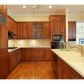 350 Waterfront Park Lane, Dawsonville, GA 30534 ID:11762348