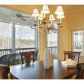 350 Waterfront Park Lane, Dawsonville, GA 30534 ID:11762350