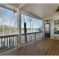 350 Waterfront Park Lane, Dawsonville, GA 30534 ID:11762351