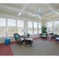 350 Waterfront Park Lane, Dawsonville, GA 30534 ID:11762352