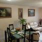 4550 W 16 AV # 203, Hialeah, FL 33012 ID:11776910