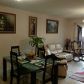 4550 W 16 AV # 203, Hialeah, FL 33012 ID:11776911