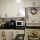 4550 W 16 AV # 203, Hialeah, FL 33012 ID:11776914