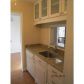 105 Indian Ridge, Waleska, GA 30183 ID:11778870